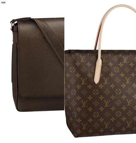 subito it borse louis vuitton usate|Borse e borsette da donna Louis Vuitton.